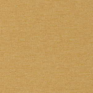 Tkanina Camengo 31292615 Milford