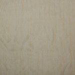 Tkanina Zimmer + Rohde 183 Arik FR ze wzorem Tekstura