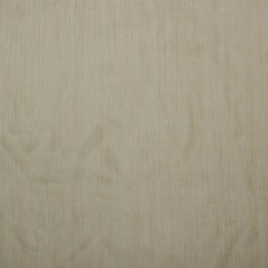 Tkanina Zimmer + Rohde 183 Arik FR ze wzorem Tekstura