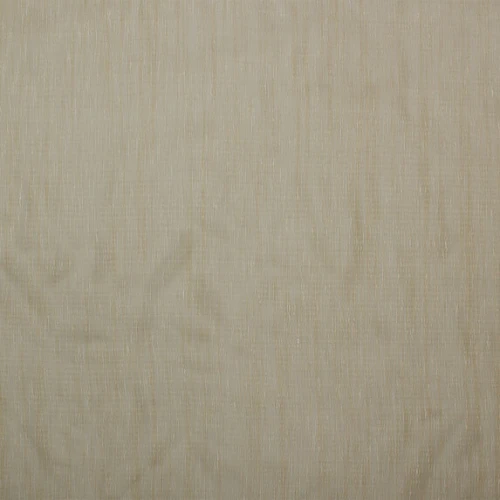 746bf04e0b9f1f2ed91d9d7d104b44b4