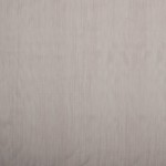 Tkanina Zimmer + Rohde 444 Arik FR ze wzorem Tekstura