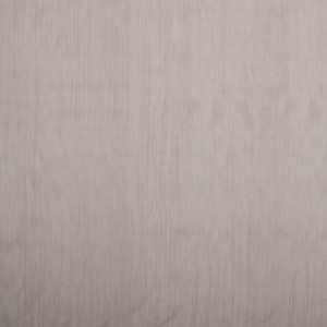 Tkanina Zimmer + Rohde 444 Arik FR ze wzorem Tekstura