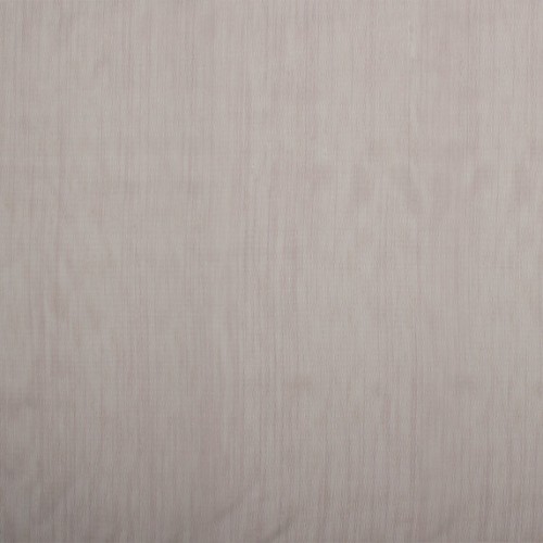 3af01984d33fb8c2eca8b1c3eac804e6