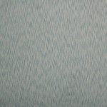 Tkanina Zimmer + Rohde 554 Arik FR ze wzorem Tekstura