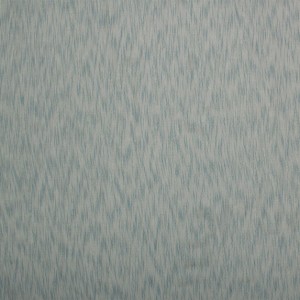 Tkanina Zimmer + Rohde 554 Arik FR ze wzorem Tekstura