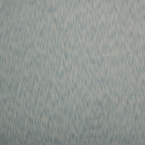 191a915fe940776d469c2f4b0f236301