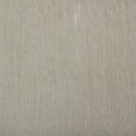 Tkanina Zimmer + Rohde 883 Arik FR ze wzorem Tekstura