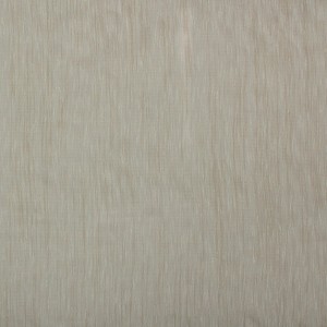 Tkanina Zimmer + Rohde 883 Arik FR ze wzorem Tekstura