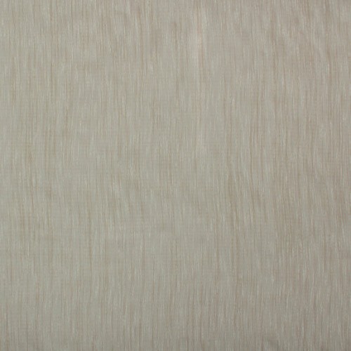 2a5a242357c9ad0479ffdb00c2f775d6