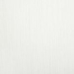 Tkanina Zimmer + Rohde 981 Arik FR ze wzorem Tekstura