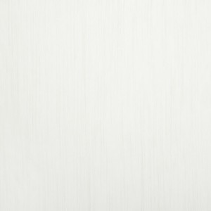 Tkanina Zimmer + Rohde 981 Arik FR ze wzorem Tekstura