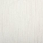 Tkanina Zimmer + Rohde 982 Arik FR ze wzorem Tekstura