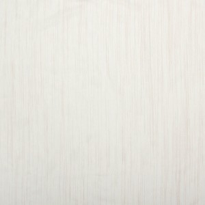 Tkanina Zimmer + Rohde 982 Arik FR ze wzorem Tekstura