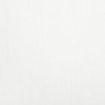 Tkanina Zimmer + Rohde 990 Arik FR ze wzorem Tekstura