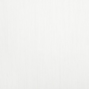 Tkanina Zimmer + Rohde 990 Arik FR ze wzorem Tekstura