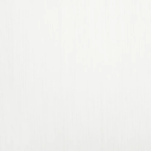 f385502057e5f5aa6cd0f12084bcbb6e