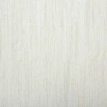 Tkanina Zimmer + Rohde 992 Arik FR ze wzorem Tekstura