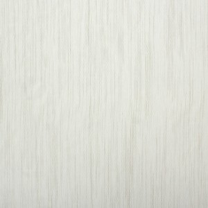 Tkanina Zimmer + Rohde 992 Arik FR ze wzorem Tekstura