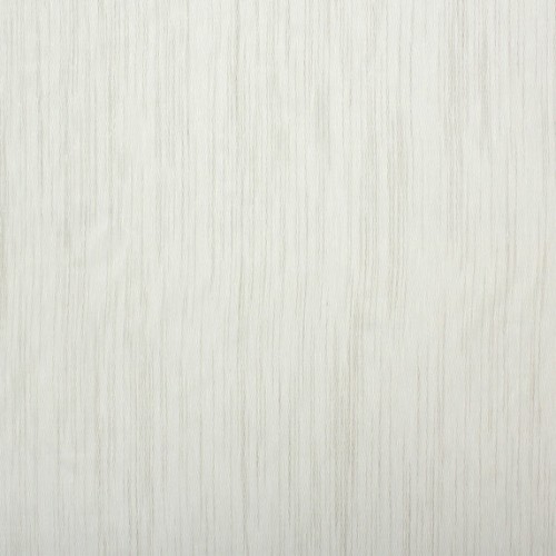 29b100c27205db23dcc37e3a8f8079c9
