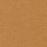 Tkanina Camengo 31292724 Milford