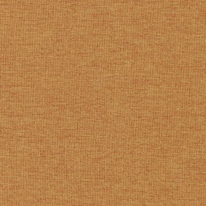 Tkanina Camengo 31292724 Milford