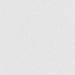 Tkanina Zimmer + Rohde 110 Arise FR RE ze wzorem Tekstura