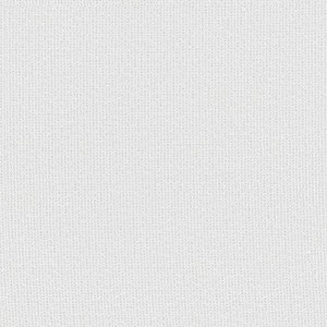 Tkanina Zimmer + Rohde 110 Arise FR RE ze wzorem Tekstura