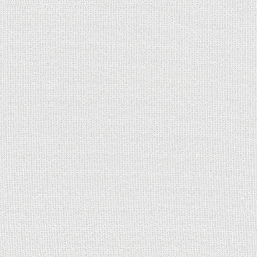 f1ed492a9586f93e27056e39c5362cf0