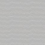 Tkanina Zimmer + Rohde 191 Arise FR RE ze wzorem Tekstura