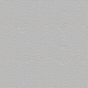 Tkanina Zimmer + Rohde 191 Arise FR RE ze wzorem Tekstura