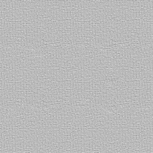 19e4f61169370082ed802eb70ae7d6d6