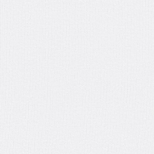 Tkanina Zimmer + Rohde 200 Arise FR RE ze wzorem Tekstura