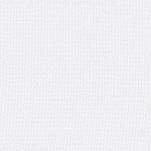 dca422dcec6d1b137b10b3f06c9e1149