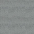 ba680b988bf7b84e29d130136b162bdb