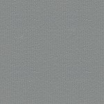 Tkanina Zimmer + Rohde 681 Arise FR RE ze wzorem Tekstura