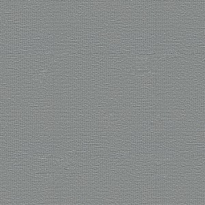 Tkanina Zimmer + Rohde 681 Arise FR RE ze wzorem Tekstura