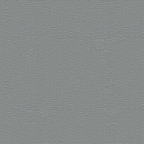 ba680b988bf7b84e29d130136b162bdb