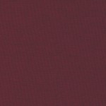 Tkanina Camengo 31292819 Milford