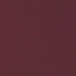 Tkanina Camengo 31292819 Milford