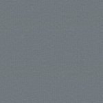 Tkanina Zimmer + Rohde 683 Arise FR RE ze wzorem Tekstura