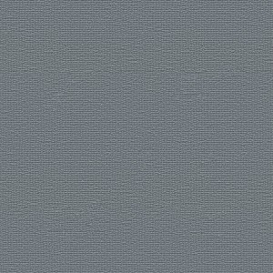 Tkanina Zimmer + Rohde 683 Arise FR RE ze wzorem Tekstura