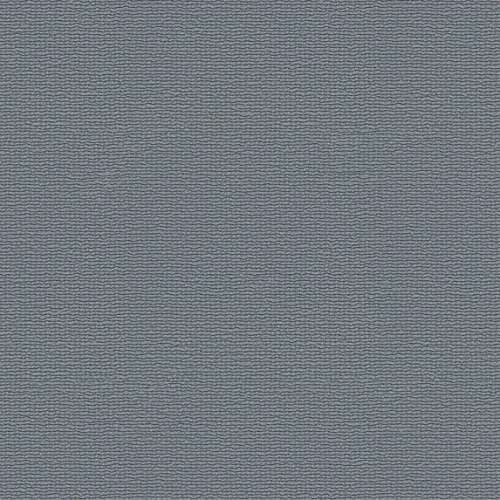 7332ae8547a822890abd6028d21435d8