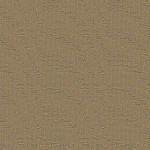 Tkanina Zimmer + Rohde 742 Arise FR RE ze wzorem Tekstura