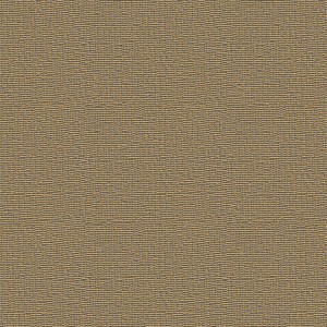 Tkanina Zimmer + Rohde 742 Arise FR RE ze wzorem Tekstura