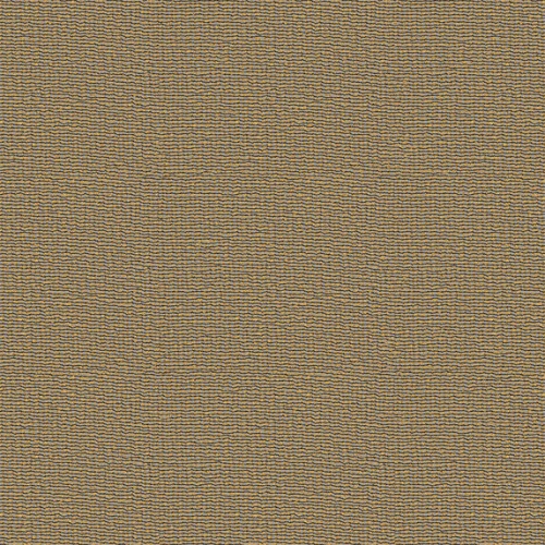 7936b3af91d99e1cec81a7ac461097e7