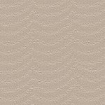 Tkanina Zimmer + Rohde 771 Arise FR RE ze wzorem Tekstura