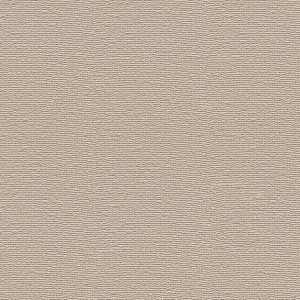 Tkanina Zimmer + Rohde 771 Arise FR RE ze wzorem Tekstura