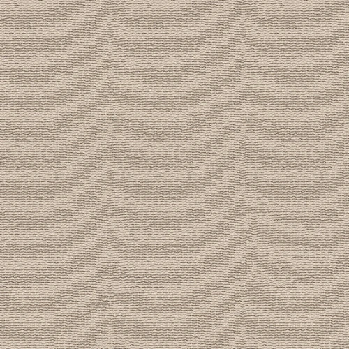 4db73188315cb4a61a27d3f37dfdb5d8