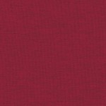 Tkanina Camengo 31292933 Milford