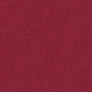 Tkanina Camengo 31292933 Milford